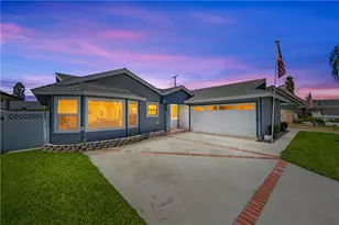 12311 Vera, Garden Grove, CA 92845 - Photo 1