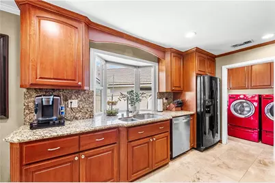 12311 Vera, Garden Grove, CA 92845 - Photo 9