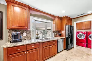 12311 Vera, Garden Grove, CA 92845 - Photo 9