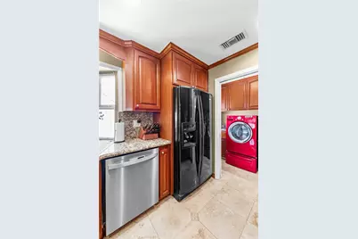 12311 Vera, Garden Grove, CA 92845 - Photo 11