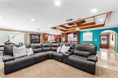 12311 Vera, Garden Grove, CA 92845 - Photo 21
