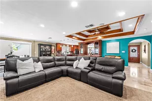12311 Vera, Garden Grove, CA 92845 - Photo 21