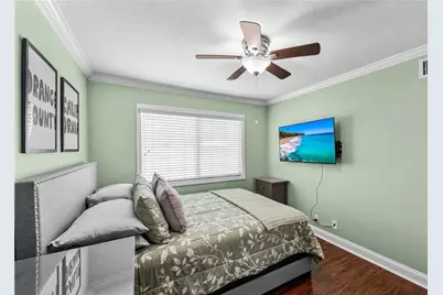 12311 Vera, Garden Grove, CA 92845 - Photo 45