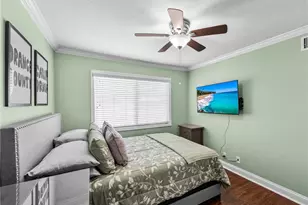 12311 Vera, Garden Grove, CA 92845 - Photo 45