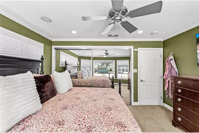 12311 Vera, Garden Grove, CA 92845 - Photo 37