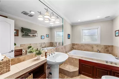 12311 Vera, Garden Grove, CA 92845 - Photo 29