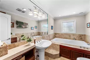 12311 Vera, Garden Grove, CA 92845 - Photo 29