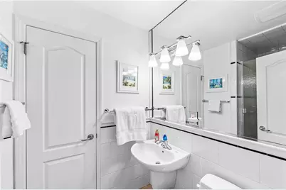 12311 Vera, Garden Grove, CA 92845 - Photo 51