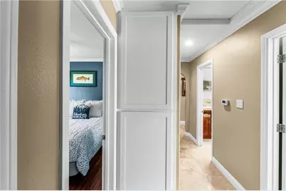 12311 Vera, Garden Grove, CA 92845 - Photo 33