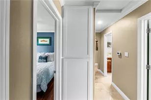 12311 Vera, Garden Grove, CA 92845 - Photo 33