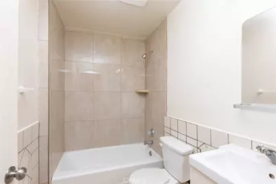 1001 Cherry #107, Long Beach, CA 90813 - Photo 13
