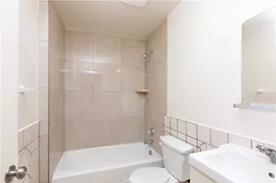 1001 Cherry, Long Beach, CA 90813 - Photo 13