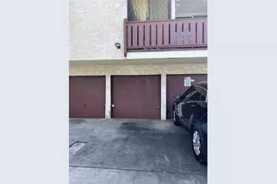 1001 Cherry, Long Beach, CA 90813 - Photo 13