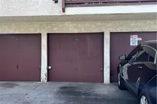 1001 Cherry, Long Beach, CA 90813 - Photo 13