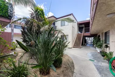 1001 Cherry #107, Long Beach, CA 90813 - Photo 3
