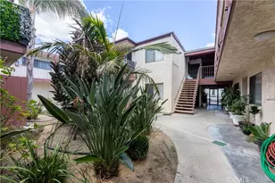 1001 Cherry, Long Beach, CA 90813 - Photo 3