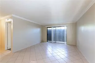 1001 Cherry, Long Beach, CA 90813 - Photo 5