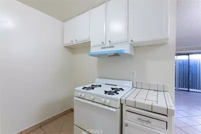 1001 Cherry #107, Long Beach, CA 90813 - Photo 11