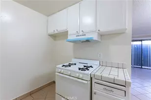 1001 Cherry, Long Beach, CA 90813 - Photo 11