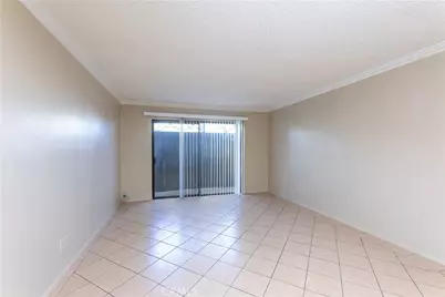 1001 Cherry #107, Long Beach, CA 90813 - Photo 7