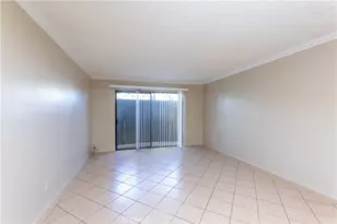 1001 Cherry, Long Beach, CA 90813 - Photo 7
