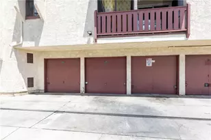 1001 Cherry, Long Beach, CA 90813 - Photo 21
