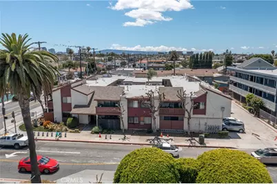 1001 Cherry #107, Long Beach, CA 90813 - Photo 23