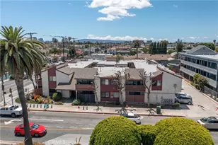1001 Cherry, Long Beach, CA 90813 - Photo 23