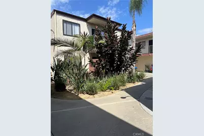 1001 Cherry, Long Beach, CA 90813 - Photo 9
