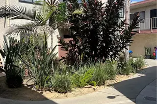 1001 Cherry, Long Beach, CA 90813 - Photo 9