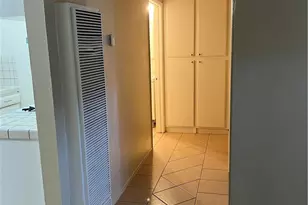 1001 Cherry, Long Beach, CA 90813 - Photo 3