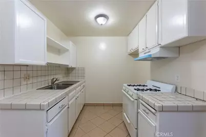 1001 Cherry #107, Long Beach, CA 90813 - Photo 9