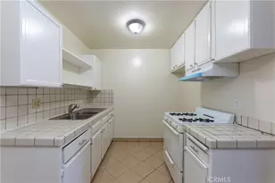 1001 Cherry, Long Beach, CA 90813 - Photo 9