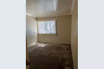 1001 Cherry, Long Beach, CA 90813 - Photo 5