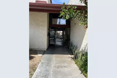 1001 Cherry #107, Long Beach, CA 90813 - Photo 1