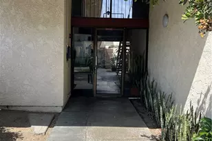 1001 Cherry, Long Beach, CA 90813 - Photo 1