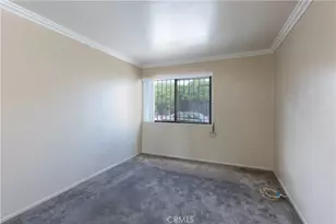 1001 Cherry, Long Beach, CA 90813 - Photo 15