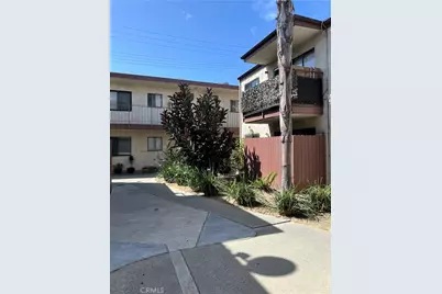 1001 Cherry, Long Beach, CA 90813 - Photo 11