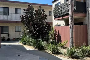 1001 Cherry, Long Beach, CA 90813 - Photo 11