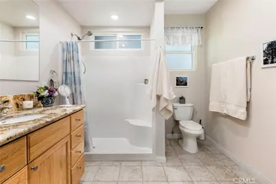 26780 Ca-189, Twin Peaks, CA 92391 - Photo 29