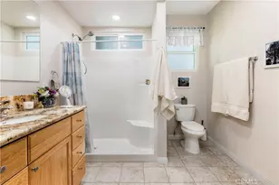 26780 CA-189, Twin Peaks, CA 92391 - Photo 29