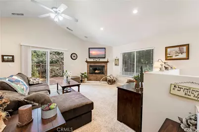 26780 Ca-189, Twin Peaks, CA 92391 - Photo 13