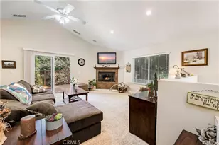 26780 CA-189, Twin Peaks, CA 92391 - Photo 13