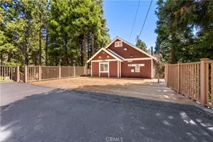 26780 CA-189, Twin Peaks, CA 92391 - Photo 5