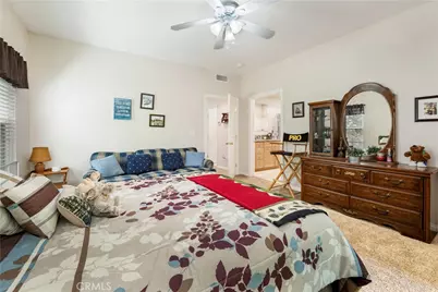 26780 Ca-189, Twin Peaks, CA 92391 - Photo 27