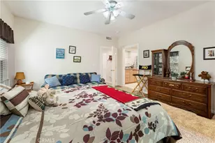 26780 CA-189, Twin Peaks, CA 92391 - Photo 27