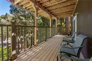 26780 CA-189, Twin Peaks, CA 92391 - Photo 31