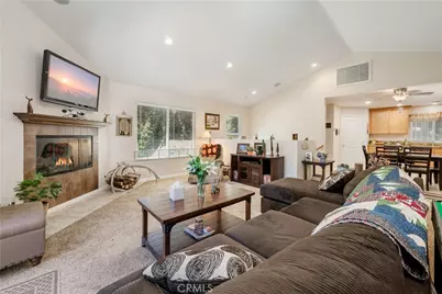 26780 Ca-189, Twin Peaks, CA 92391 - Photo 15