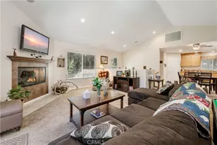 26780 CA-189, Twin Peaks, CA 92391 - Photo 15