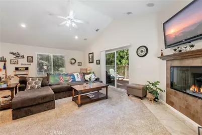 26780 Ca-189, Twin Peaks, CA 92391 - Photo 17